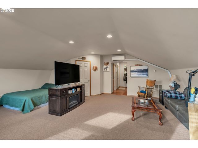 29209 Se HIGHWAY 212, Boring, OR 97009