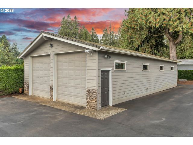 29209 Se HIGHWAY 212, Boring, OR 97009