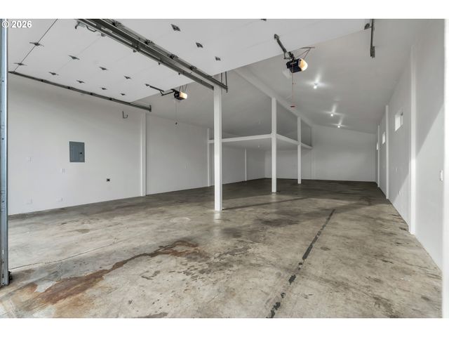 29209 Se HIGHWAY 212, Boring, OR 97009