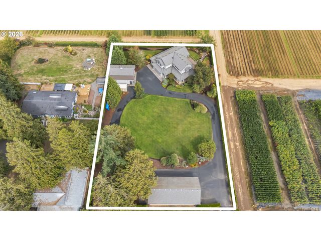29209 Se HIGHWAY 212, Boring, OR 97009