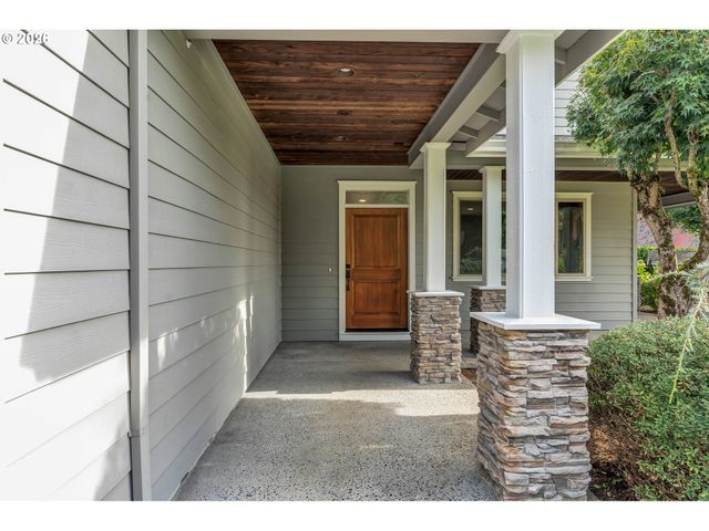 29209 Se HIGHWAY 212, Boring, OR 97009
