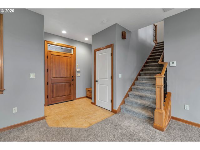 29209 Se HIGHWAY 212, Boring, OR 97009