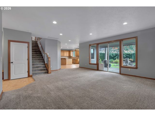 29209 Se HIGHWAY 212, Boring, OR 97009
