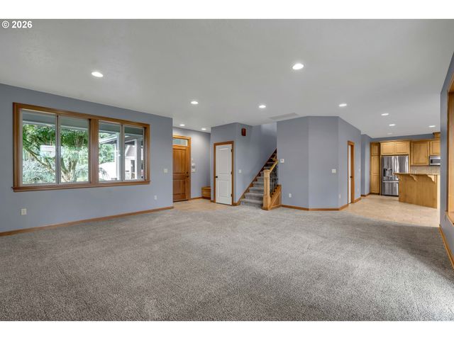 29209 Se HIGHWAY 212, Boring, OR 97009