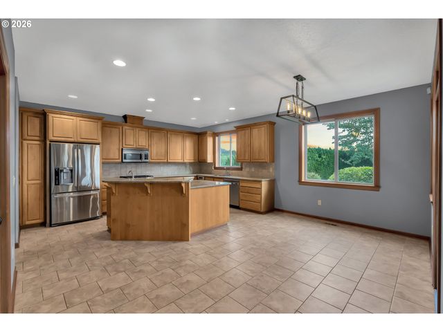 29209 Se HIGHWAY 212, Boring, OR 97009
