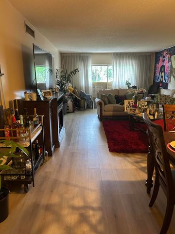 6100 S Falls Cir Drive 105, Lauderhill, FL 33319