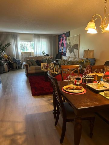 6100 S Falls Cir Drive 105, Lauderhill, FL 33319