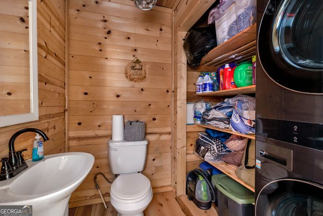 615 Lewis Grindle Road, Dahlonega, GA 30533