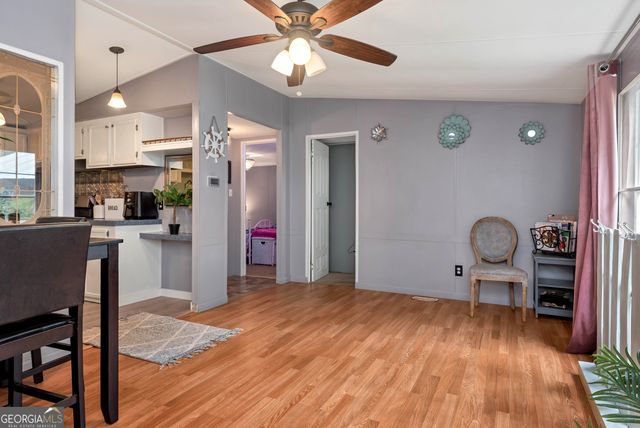 615 Lewis Grindle Road, Dahlonega, GA 30533