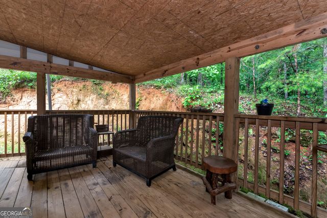 615 Lewis Grindle Road, Dahlonega, GA 30533