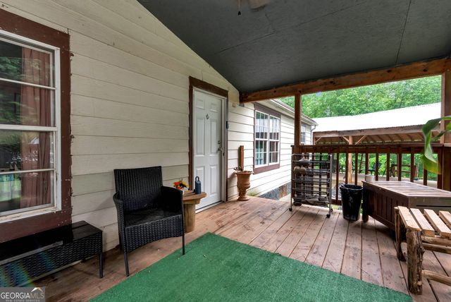 615 Lewis Grindle Road, Dahlonega, GA 30533
