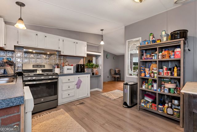 615 Lewis Grindle Road, Dahlonega, GA 30533
