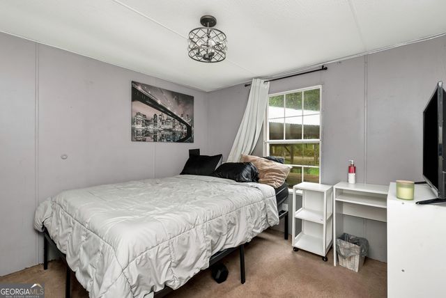 615 Lewis Grindle Road, Dahlonega, GA 30533