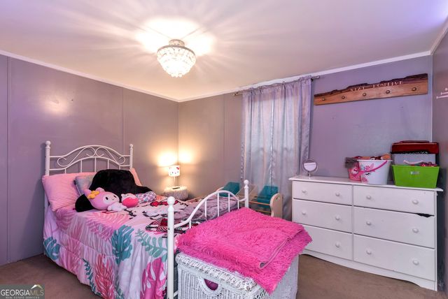 615 Lewis Grindle Road, Dahlonega, GA 30533