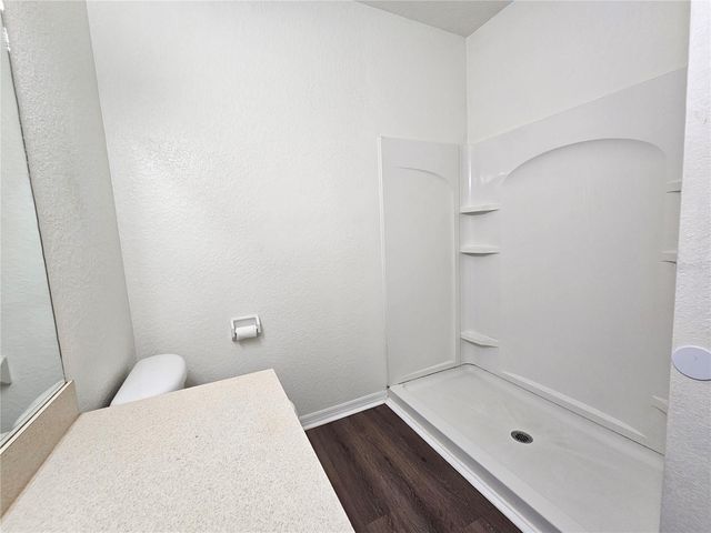 1004 PARK CENTRAL CIRCLE, Groveland, FL 34736