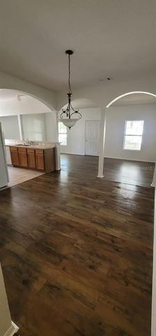 1004 PARK CENTRAL CIRCLE, Groveland, FL 34736