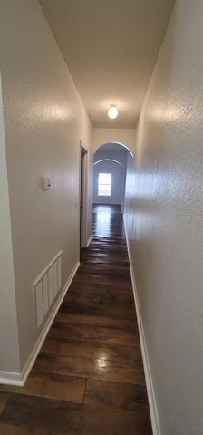 1004 PARK CENTRAL CIRCLE, Groveland, FL 34736