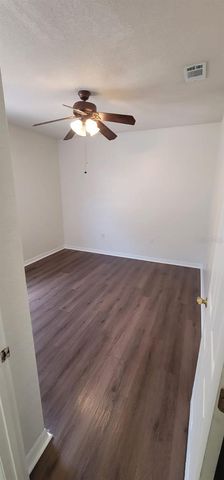 1004 PARK CENTRAL CIRCLE, Groveland, FL 34736