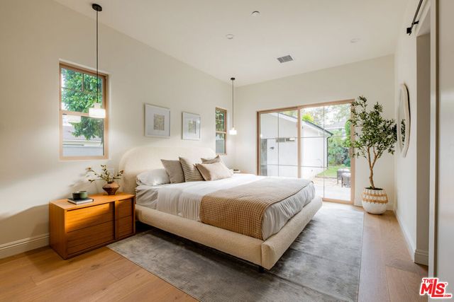 5731 Oak Avenue, Temple City, CA 91780