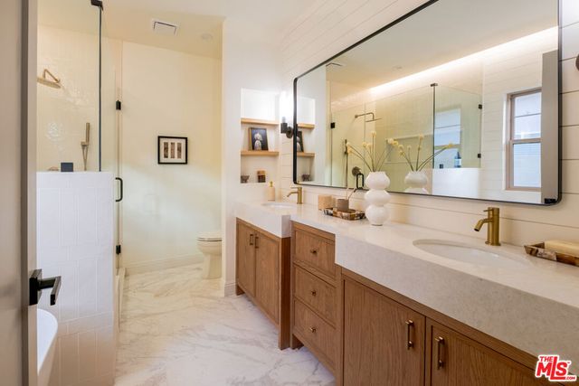 5731 Oak Avenue, Temple City, CA 91780