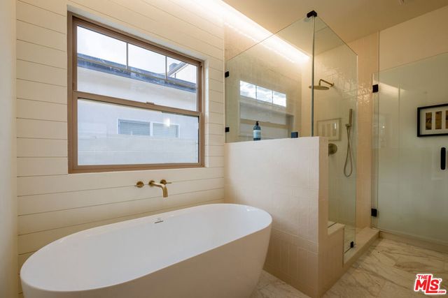 5731 Oak Avenue, Temple City, CA 91780