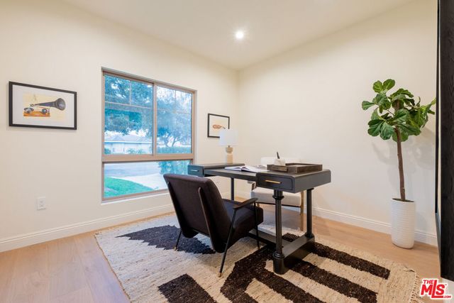 5731 Oak Avenue, Temple City, CA 91780