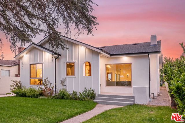 5731 Oak Avenue, Temple City, CA 91780