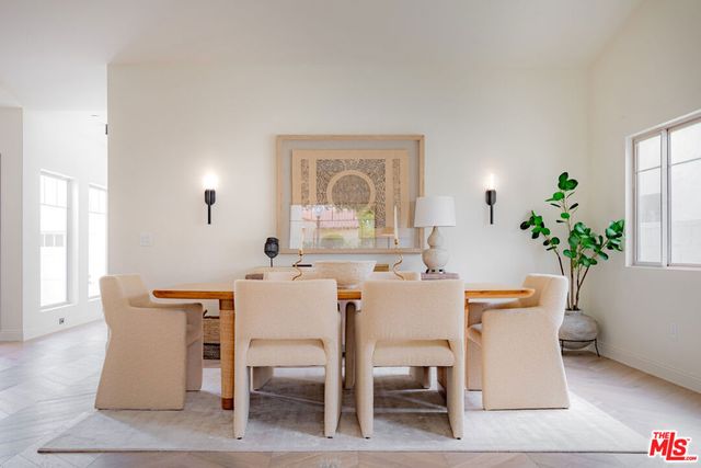 5731 Oak Avenue, Temple City, CA 91780