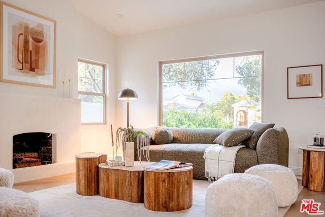 5731 Oak Avenue, Temple City, CA 91780
