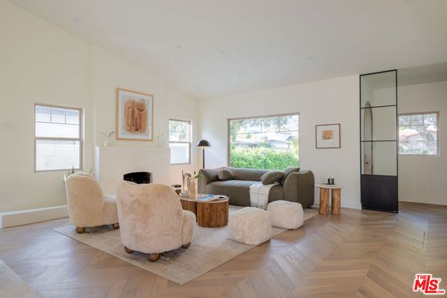 5731 Oak Avenue, Temple City, CA 91780