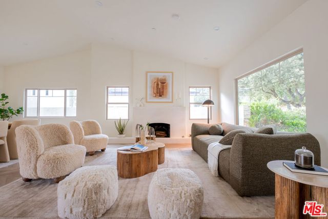 5731 Oak Avenue, Temple City, CA 91780
