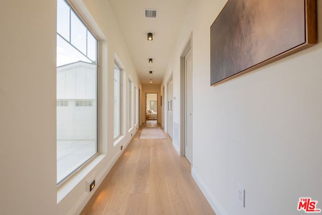 5731 Oak Avenue, Temple City, CA 91780