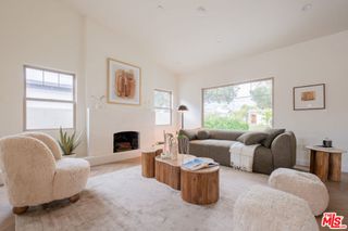 5731 Oak Avenue, Temple City, CA 91780