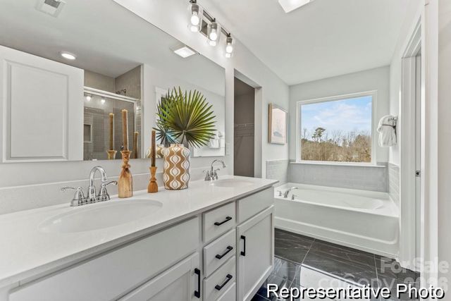 110 W Springhouse Court 18p, Statesville, NC 28625