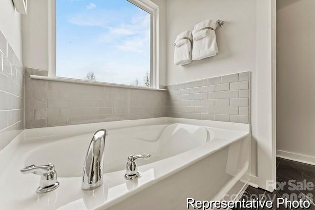110 W Springhouse Court 18p, Statesville, NC 28625