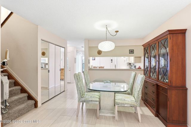 3312 Sea Mist Lane, Melbourne Beach, FL 32951