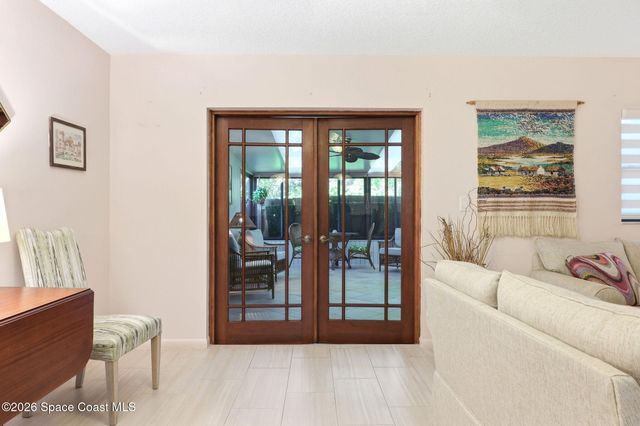3312 Sea Mist Lane, Melbourne Beach, FL 32951