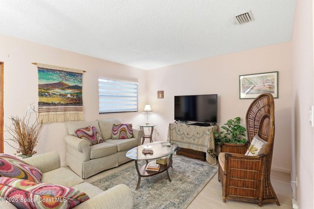 3312 Sea Mist Lane, Melbourne Beach, FL 32951
