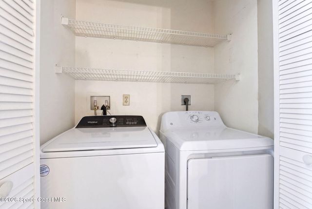 3312 Sea Mist Lane, Melbourne Beach, FL 32951