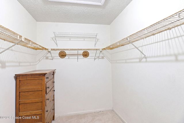 3312 Sea Mist Lane, Melbourne Beach, FL 32951