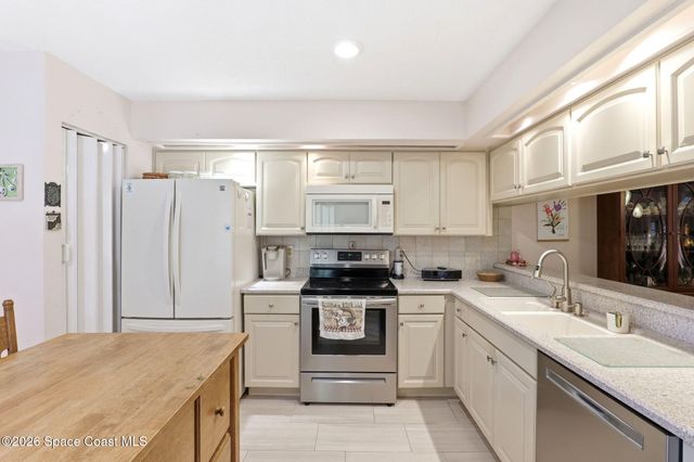 3312 Sea Mist Lane, Melbourne Beach, FL 32951