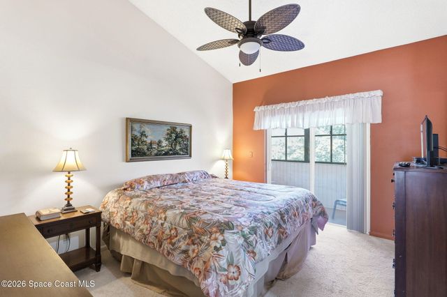 3312 Sea Mist Lane, Melbourne Beach, FL 32951