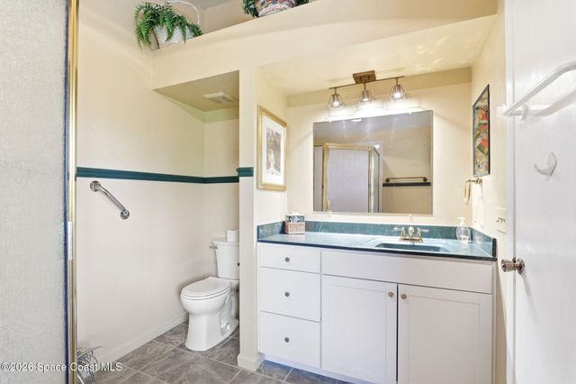 3312 Sea Mist Lane, Melbourne Beach, FL 32951