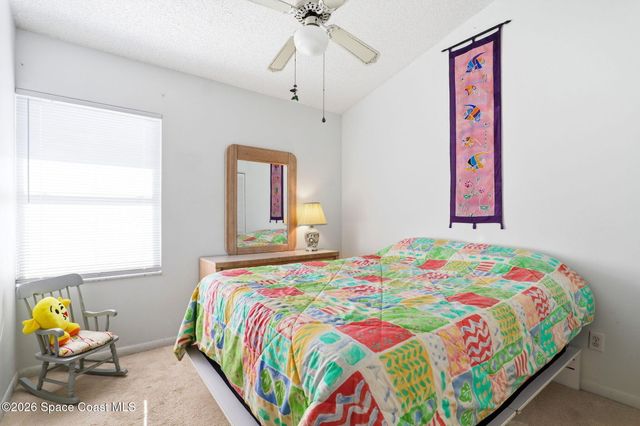 3312 Sea Mist Lane, Melbourne Beach, FL 32951