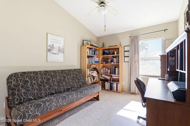 3312 Sea Mist Lane, Melbourne Beach, FL 32951
