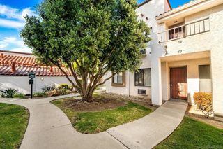 8479 Westmore Rd 55, San Diego, CA 92126