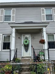 54 Arthur Street, West Warwick, RI 02893