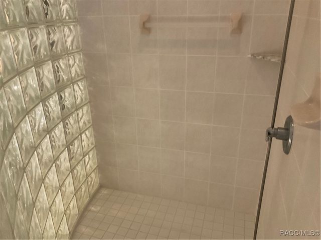 335 W Doerr Path, Hernando, FL 34442