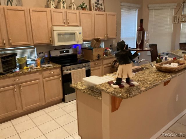 335 W Doerr Path, Hernando, FL 34442