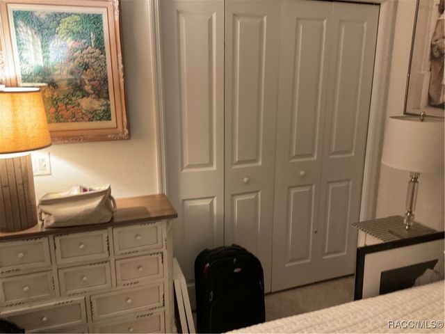 335 W Doerr Path, Hernando, FL 34442